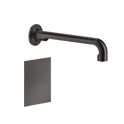 58107 Halı ve Koltuk Yıkama