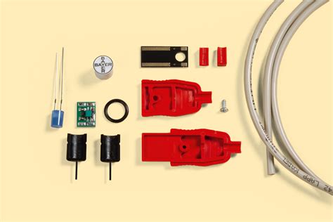 58108 Halı ve Koltuk Yıkama