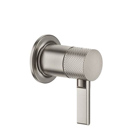 58109 Halı ve Koltuk Yıkama