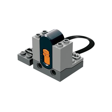 تحميل طابعة hp laserjet p1102 - 99aventuramall.shop