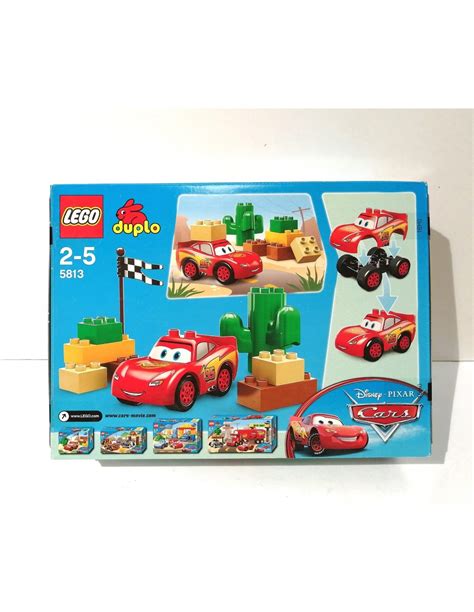 5813 Halı ve Koltuk Yıkama