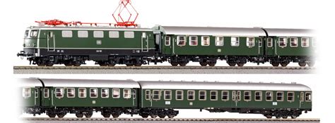 58144 Halı ve Koltuk Yıkama