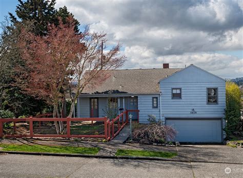 5819 Oberlin Ave NE, Seattle, WA 98105 MLS# 2053362 Redfin