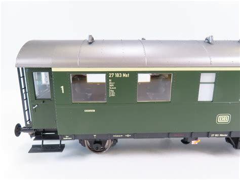 58191 Halı ve Koltuk Yıkama