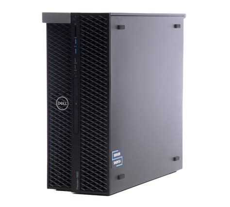 5820 Halı ve Koltuk Yıkama