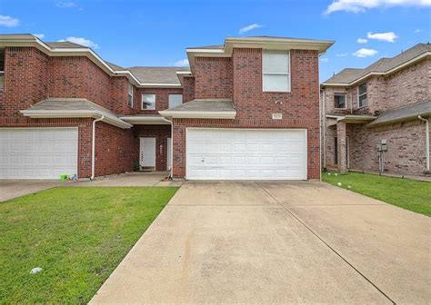 5820 Blackmon Ct #5820/5824, Fort Worth, TX 76137 Trulia