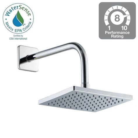 58208 Halı ve Koltuk Yıkama