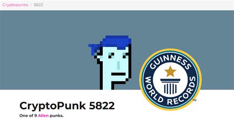 5822 Halı ve Koltuk Yıkama