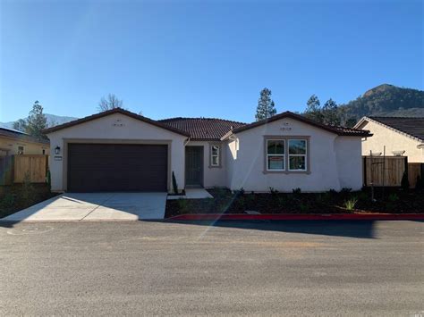 5822 Diablo Meadows Ct, Clayton, CA 94517 - Redfin