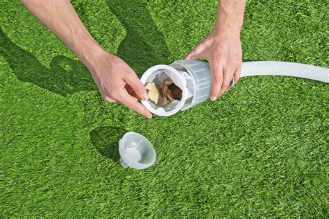 58234 Halı ve Koltuk Yıkama