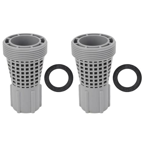 58254 Halı ve Koltuk Yıkama