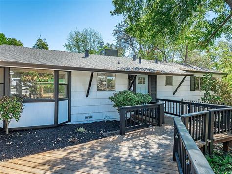 5826 Mariposa Ave, Citrus Heights, CA 95610 - Redfin