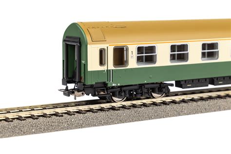 58278 Halı ve Koltuk Yıkama