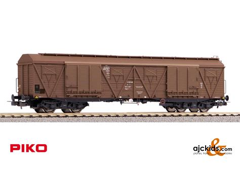 58290 Halı ve Koltuk Yıkama