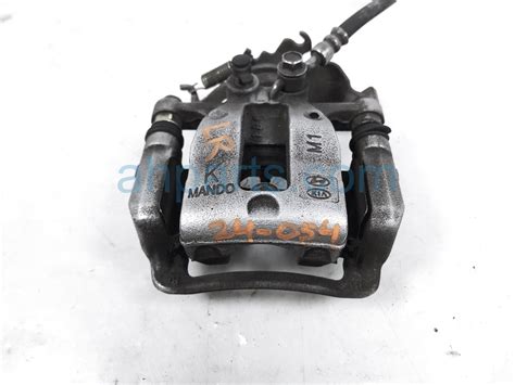 58310 Halı ve Koltuk Yıkama