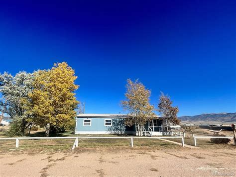 58321 Martinez Dr, Moffat, CO 81143 Redfin