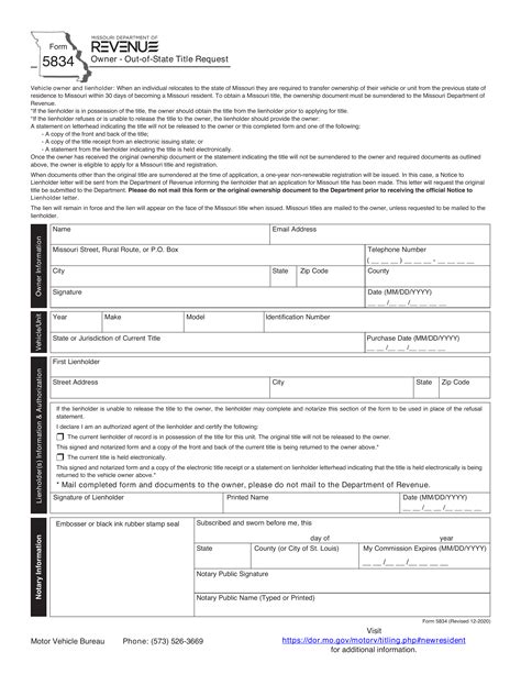 5834 Halı ve Koltuk Yıkama