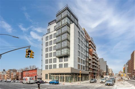 Listed By. Nooklyn NYC LLC, Real Estate Principal Office, 28 Scott Ave Ste 106, Brooklyn NY 11385. 584 FOURTH AVENUE #991 is a rental unit in Gowanus, Brooklyn priced at $4,125.