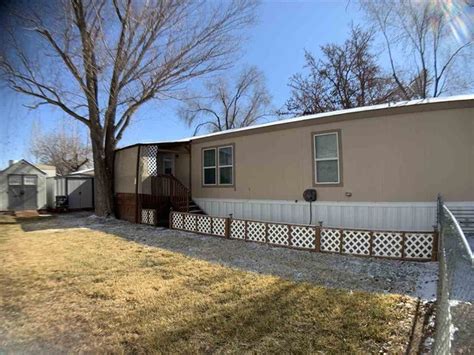 Take a closer look at this 3 bed, 2 bath, 924 SqFt, Single Family Residence / Townhouse, located at 585 25 1/2 RD APT 228 in GRAND JUNCTION, CO 81505.. 