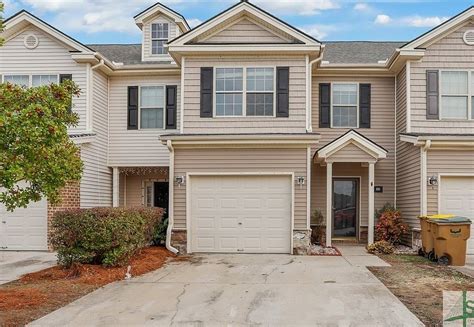 585 Canyon Oak Loop, Richmond Hill, GA 31324