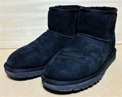 5854 Halı ve Koltuk Yıkama