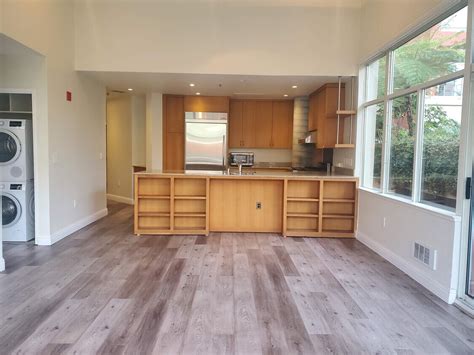 5855 Horton St Unit 414 Condo For Rent in Emeryville, CA