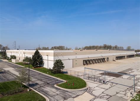 Office space for lease at Decatur Blvd, Indianapolis, IN 46241. Visit Crexi.com to read property details & contact the listing broker. Decatur Blvd, Indianapolis, IN 46241 | Crexi.com. 
