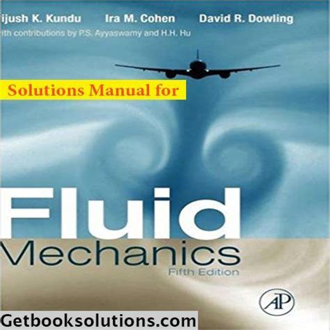 586 solutions manual fluid mechanics fifth edition. - Governo brasileiro e o crescimento demográfico.