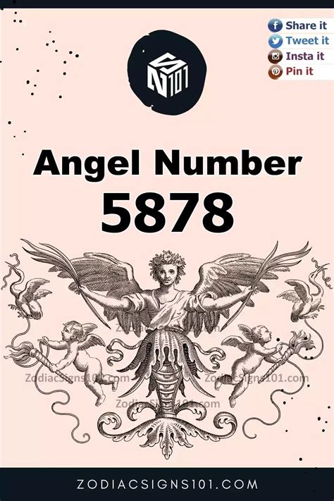 5878 Halı ve Koltuk Yıkama