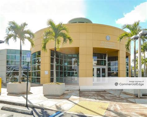 How many sq. ft. does 5880 Northwest 183rd Street, Hialeah, FL 33015 have & what is the price per sq. ft? This Professional Service Building: Office Building (1913) located at 5880 Northwest 183rd Street, Hialeah, FL 33015 has a total of 46,881 square feet and a current price per square foot of $450..