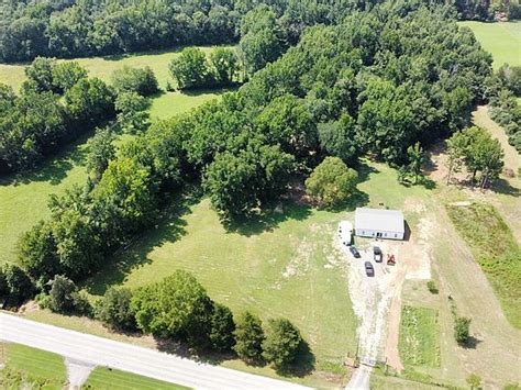 589 Highway 213, Hattieville, AR 72063 Zillow