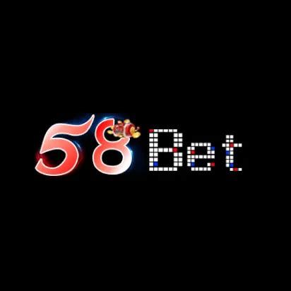 58bet.com online