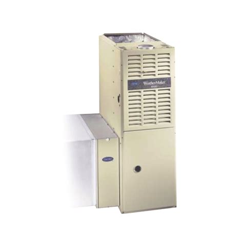 Full Download 58Sx060 Cc 1 Carrier Furnace 