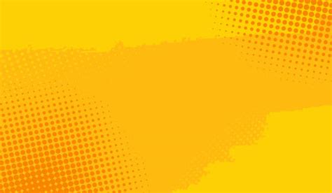 59,200+ Halftone Comic Background Stock Illustrations, Royalty-Free ... - muktibox.com