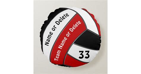 59+ Birthday For Volleyball Players Gifts on Zazzle