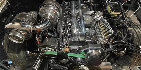 59 12 Valve Cummins Engine For Sale