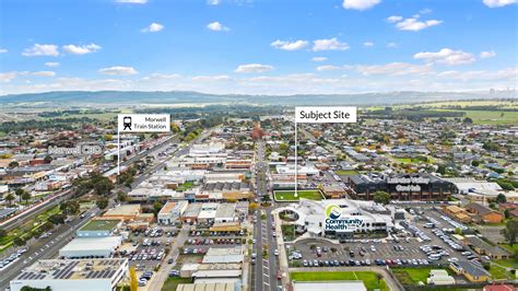 59 Church Street, Morwell Rennie Property Sales