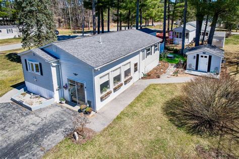 59 White Pine Dr, Hollis, NH 03049 MLS# 4733047 Redfin