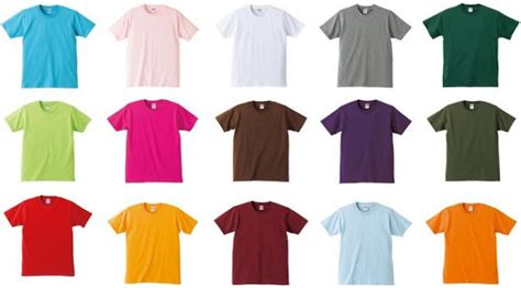 59 Inspirasi Jenis Warna Warna Baju Campuran Warna Warna Baju Wisuda Berdasarkan Jurusan - Warna Baju Wisuda Berdasarkan Jurusan