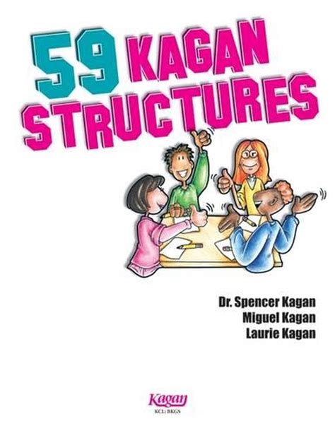 59 Kagan Structures Pdf