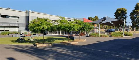 59 listings: Glen waverley secondary college catchment - Trovit