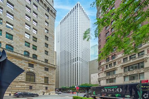 59 Maiden Lane, 19th Floor New York, NY 10038. Call 311 or 212-NEW-YORK (212-639-9675) for help. Forms. Initial Application. Online. Download the: ... Manhattan DOF Business Center 66 John Street (between Dutch and William Streets) New York, NY 10038 Monday to Friday, 8:30 AM to 4:30 PM.. 