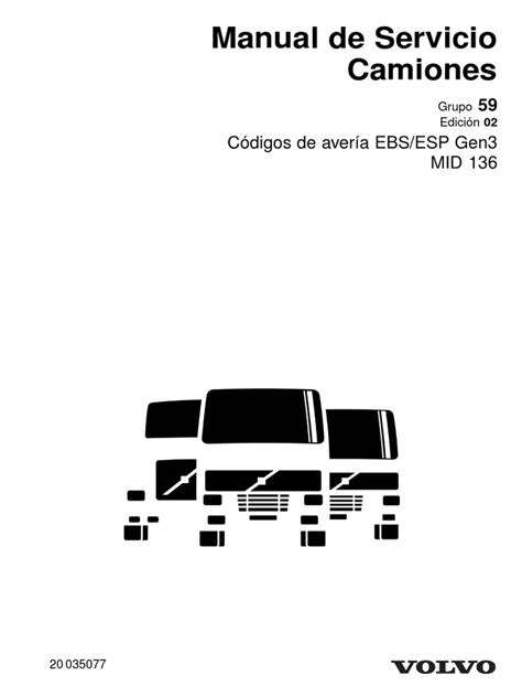 59 Mid 136 Codigo Averias Ebs 4