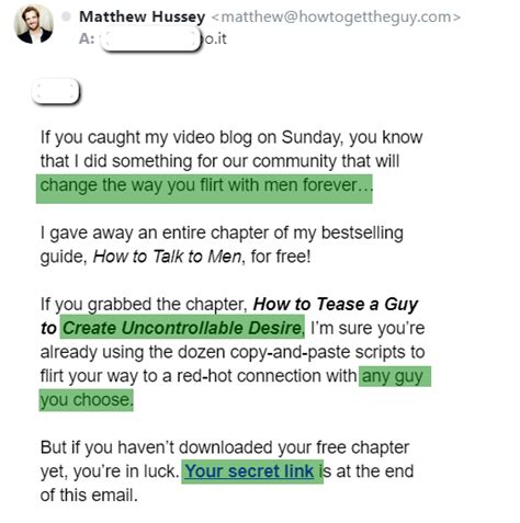 59 Scripts Matthew Free