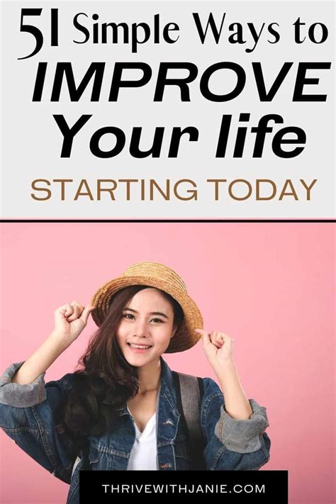 59 Seconds Improve Your Life In Under A Minute