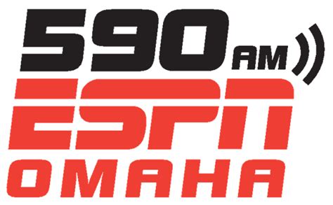 Tune into Hurrdat Sports Radio from 7-10 am AM 590 ESPN Omaha each week day..
