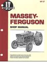 590 massey ferguson tractor service manual. - Portrait painting in oil 10 step by step guides from old masters.