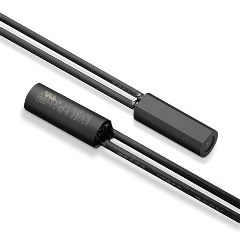 59001 Halı ve Koltuk Yıkama