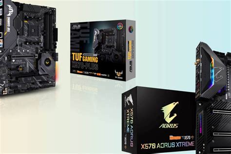 5900x amazon canada.  Unlike with games, getting better productivity performance us...