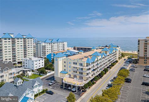 5901 Atlantic Ave #302, Ocean City, MD 21842 - Redfin